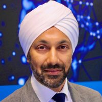 Kulveer, Lord Ranger (@kulveerranger) 's Twitter Profile