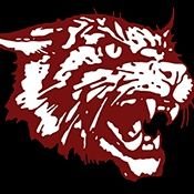 Littlefield Sports Network (@lfdsports) 's Twitter Profile