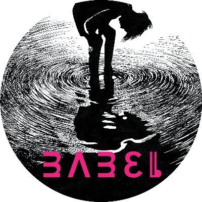 Babel is a Literature and Translation Festival.
@specimen_press is our multilingual web-magazine.
#Babel2020