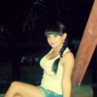 Tiffany Clothier (@zytarlynnu) 's Twitter Profile