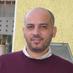 Tamer Wageeh (@tamerwageeh) Twitter profile photo