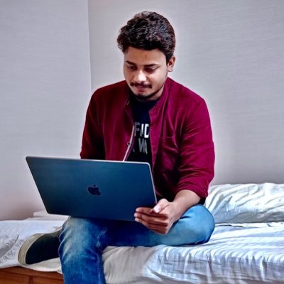 sandy96082's profile picture. Software Engineer