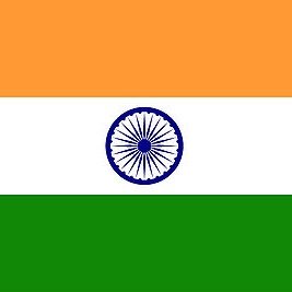 im_rchandra's profile picture. 