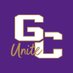 Guerin Catholic Advancement (@gchsunite) Twitter profile photo Guerin Catholic Advancement (@gchsunite) Twitter profile photo