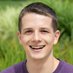 Kyle Bushick (@kbushick) Twitter profile photo Kyle Bushick (@kbushick) Twitter profile photo
