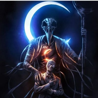 HaCrackX's profile picture. learn it spread it