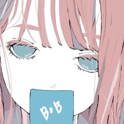 かーくん。さんのプロフィール画像