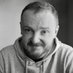 Julien Deneuville (@diije) Twitter profile photo Julien Deneuville (@diije) Twitter profile photo