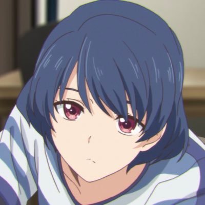 佐藤さんのプロフィール画像