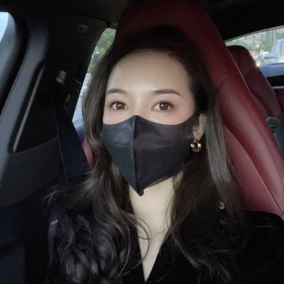 Eileen18572622's profile picture. I like swimming, red wine, fishing and reading.