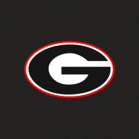 Georgia Football(@GeorgiaFootball) 's Twitter Profile Photo