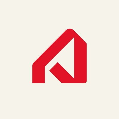 PlanetAtmosInc's profile picture. Official Twitter of Planet Atmos, Inc.

Building @Planet_Atmos