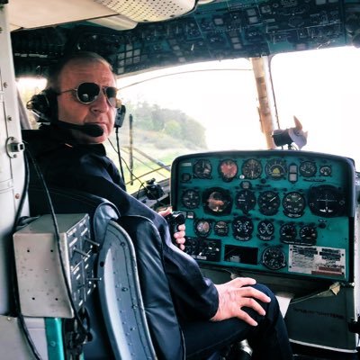 urimgjata1's profile picture. Jurnalist / Administrator, https://t.co/8Ifdbf6X5W. / Albanian financial police,-and anti-smuggling //General Directorate of Customs /-Customs Officer.