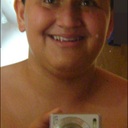 Daniel Nunes - @NunesDanie - Twitter