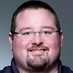 Brandon Braner (@blbraner) Twitter profile photo Brandon Braner (@blbraner) Twitter profile photo