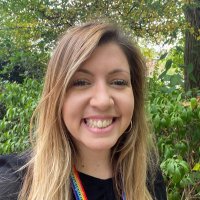 Dr Polly Hardy-Johnson (@pollyhj) Twitter profile photo