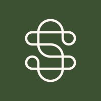 Salvo Health (@salvohealth) 's Twitter Profile