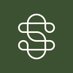 Salvo Health (@salvohealth) Twitter profile photo Salvo Health (@salvohealth) Twitter profile photo