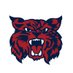 BigCatBSBL (@bigcatbsbl) Twitter profile photo BigCatBSBL (@bigcatbsbl) Twitter profile photo