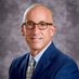 Paul DeAngelis (@pauldeqoppsch) Twitter profile photo Paul DeAngelis (@pauldeqoppsch) Twitter profile photo