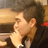 WilliamKHirata's profile image