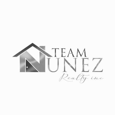 California Brokerage, specializes in Southern California