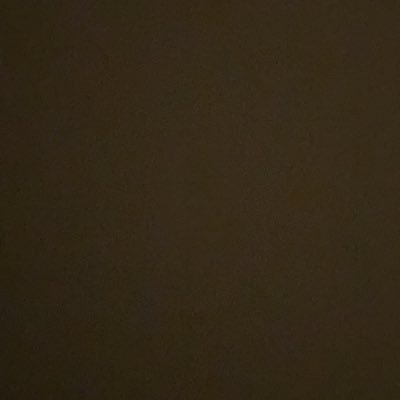 gunningtone73's profile picture. just a lover of crypto