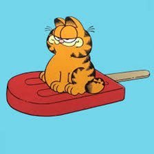 h3llbillydelux3's profile picture. professional sweetheart. they/she. pisces sun aqua moon leo rising