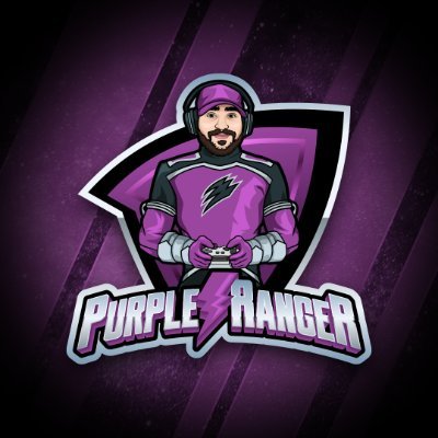 Rocket League Streamer | Owner/Creator For Roars Of Dawn Gaming | Pro TCG Player and Anime Lover