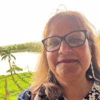 Mylene Lanappe (@mylenelanappe) 's Twitter Profile