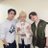 jeonghanscaratt's profile image