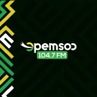 Opemsuo Radio(@OpemsuoRadio) 's Twitter Profileg