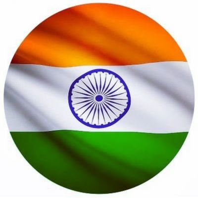 surajspeaks_'s profile picture. Born of Bharat’s soil 🇮🇳 | जय महाराष्ट्र 🚩 | मैं त्यागी भी हूँ, और बाग़ी भी