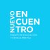 Educación y Ciencia NE Pilar (@fteeyc_nepilar) Twitter profile photo Educación y Ciencia NE Pilar (@fteeyc_nepilar) Twitter profile photo