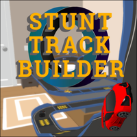 Stunt track builder(@PhamMinhDucLe1) 's Twitter Profile Photo