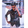 Sridhar23205331's profile picture. ★кιиg σf кσℓℓуωσσ∂ ❤💋
★ѕιиgℓє ℓιιfє 😎😍
★αттιтυ∂є вσу😻
★єи∂яυм ∂нαиυѕн яαѕιgαи ∂ααα👑🔥
★αℓωαуѕ @viratkohli👑
★му qυєєи αℓωαуѕ @тнαмαииαвнαтια❤💋
★ωαιтιиg💯