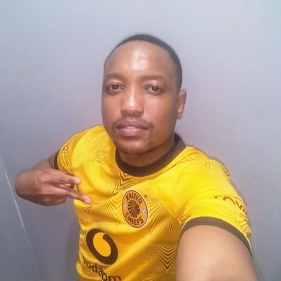 All Praise To The Most High | Kaizer Chiefs | Man United | Barcelona | Deep House | Sadio Mané