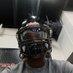 Kaden Knight (@kadenknight10) Twitter profile photo Kaden Knight (@kadenknight10) Twitter profile photo