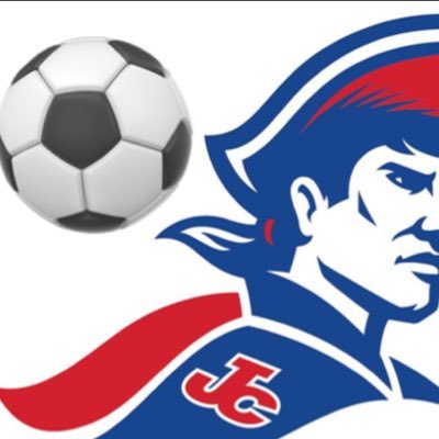 Official Account for the Jay County Girls Soccer Team. Follow to stay up to date on the 2022 season!