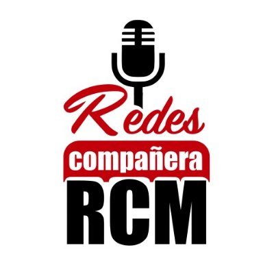 Red Compañera Mundo -  Página Oficial