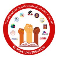 Coordinación de Universidades de Lima y Callao(@CoordinacionULC) 's Twitter Profile Photo