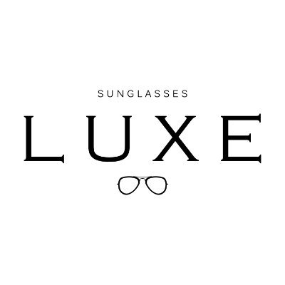 Official page for https://t.co/ueNJ4XFqHV 🕶️
We're a small business from Southern California that specializes in Trendy Sunglasses 🌞