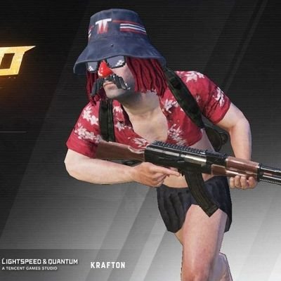 oloboy168's profile picture. 