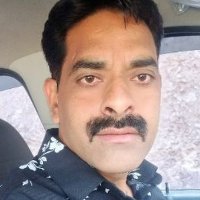 Vijay Singh08 (@singh08vijay) 's Twitter Profile