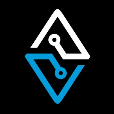 Soulbound Security is a blockchain technology company focused on the use of soulbound tokens (SBTs) to improve user, contract, and company security.