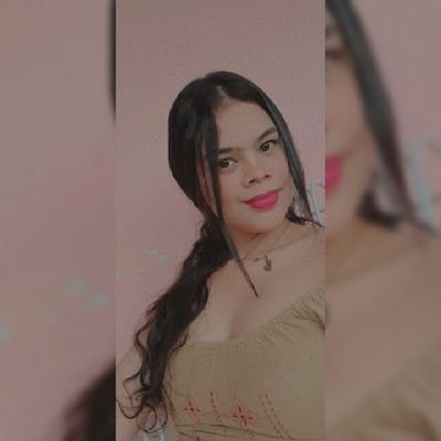 Luscii_business's profile picture. 📍Asesora de Marketing Digital.👩🏻‍💻
📍Te ayudo a generar ingresos con tus redes sociales📲