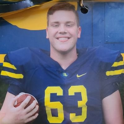 6'3/265lbs/OL/DL/Varsity Football
4.16 GPA/zlowe24@lausanneschool.com