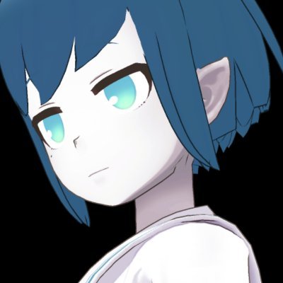 ウツロ ウミ🌊👤🖋️さんのプロフィール画像