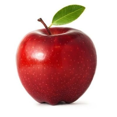 りんご 🍎