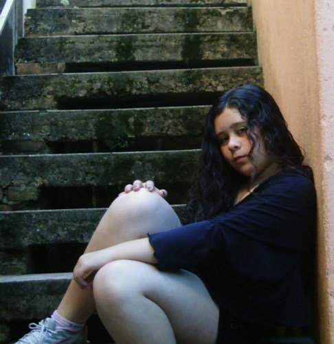 add e descubra: http://t.co/6jevKQoPzY